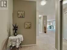 202, 5500 Somervale Court SW Calgary