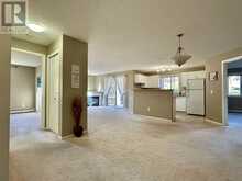 202, 5500 Somervale Court SW Calgary