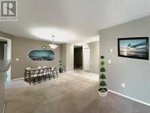 202, 5500 Somervale Court SW Calgary