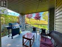 202, 5500 Somervale Court SW Calgary