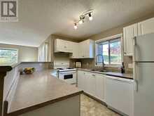 202, 5500 Somervale Court SW Calgary