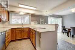 8416 7 Street SW Calgary