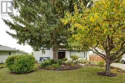 8416 7 Street SW Calgary