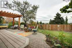 8416 7 Street SW Calgary