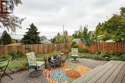 8416 7 Street SW Calgary