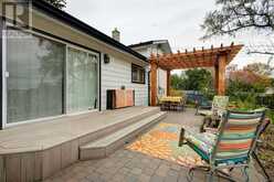 8416 7 Street SW Calgary