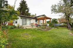 8416 7 Street SW Calgary