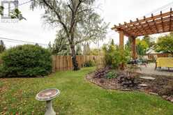 8416 7 Street SW Calgary