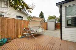 8416 7 Street SW Calgary