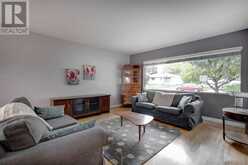 8416 7 Street SW Calgary