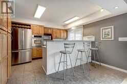 8416 7 Street SW Calgary