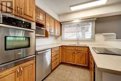 8416 7 Street SW Calgary