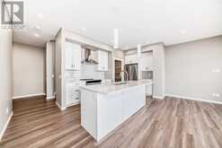 180 Magnolia Terrace SE Calgary