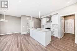 180 Magnolia Terrace SE Calgary