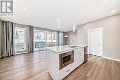 180 Magnolia Terrace SE Calgary