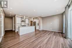 180 Magnolia Terrace SE Calgary