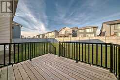 180 Magnolia Terrace SE Calgary