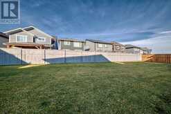 180 Magnolia Terrace SE Calgary