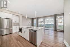 180 Magnolia Terrace SE Calgary