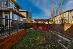 74 Sage Bluff Boulevard NW Calgary