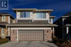 74 Sage Bluff Boulevard NW Calgary