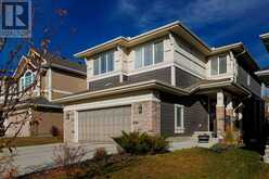 74 Sage Bluff Boulevard NW Calgary