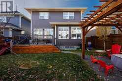 74 Sage Bluff Boulevard NW Calgary