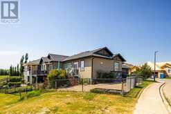 3 St. Andrews Close Lyalta