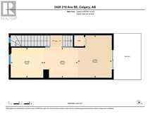 2420 210 Avenue SE Calgary