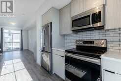 2420 210 Avenue SE Calgary