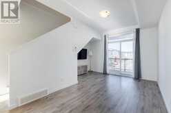 2420 210 Avenue SE Calgary