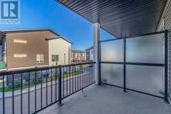 2420 210 Avenue SE Calgary