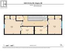 2420 210 Avenue SE Calgary