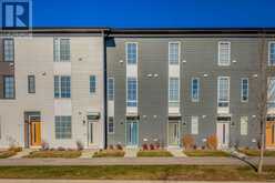 2420 210 Avenue SE Calgary