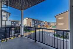 2420 210 Avenue SE Calgary