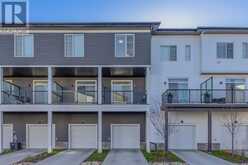 2420 210 Avenue SE Calgary