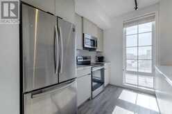 2420 210 Avenue SE Calgary