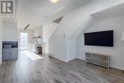 2420 210 Avenue SE Calgary