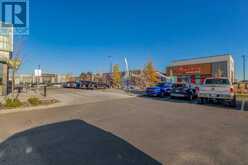 2420 210 Avenue SE Calgary