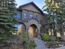 2237 20 Avenue SW Calgary