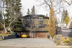 2237 20 Avenue SW Calgary