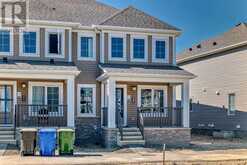 8839 Cityscape Drive NE Calgary