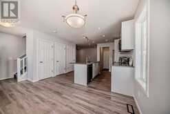 8839 Cityscape Drive NE Calgary