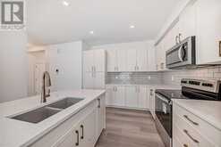 1038 Thimbleberry Hill SW Airdrie