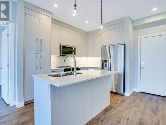 1306, 395 Skyview Parkway NE Calgary