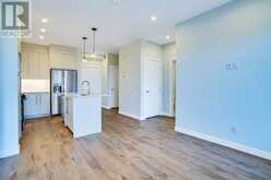 1306, 395 Skyview Parkway NE Calgary