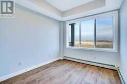 1306, 395 Skyview Parkway NE Calgary