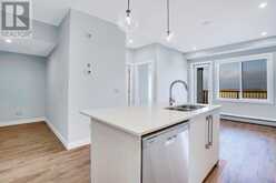 1306, 395 Skyview Parkway NE Calgary