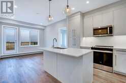 1306, 395 Skyview Parkway NE Calgary