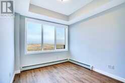 1306, 395 Skyview Parkway NE Calgary